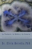 La Teolosis, la Biblia y la Ciencia 1