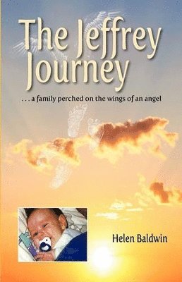 The Jeffrey Journey - 2010 Edition 1