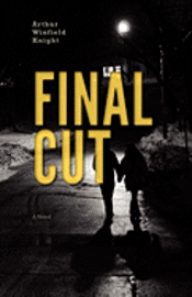 Final Cut 1