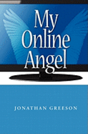 bokomslag My Online Angel