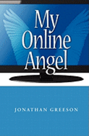 My Online Angel 1