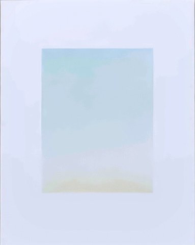 Lay Flat - 02: Meta, Häftad