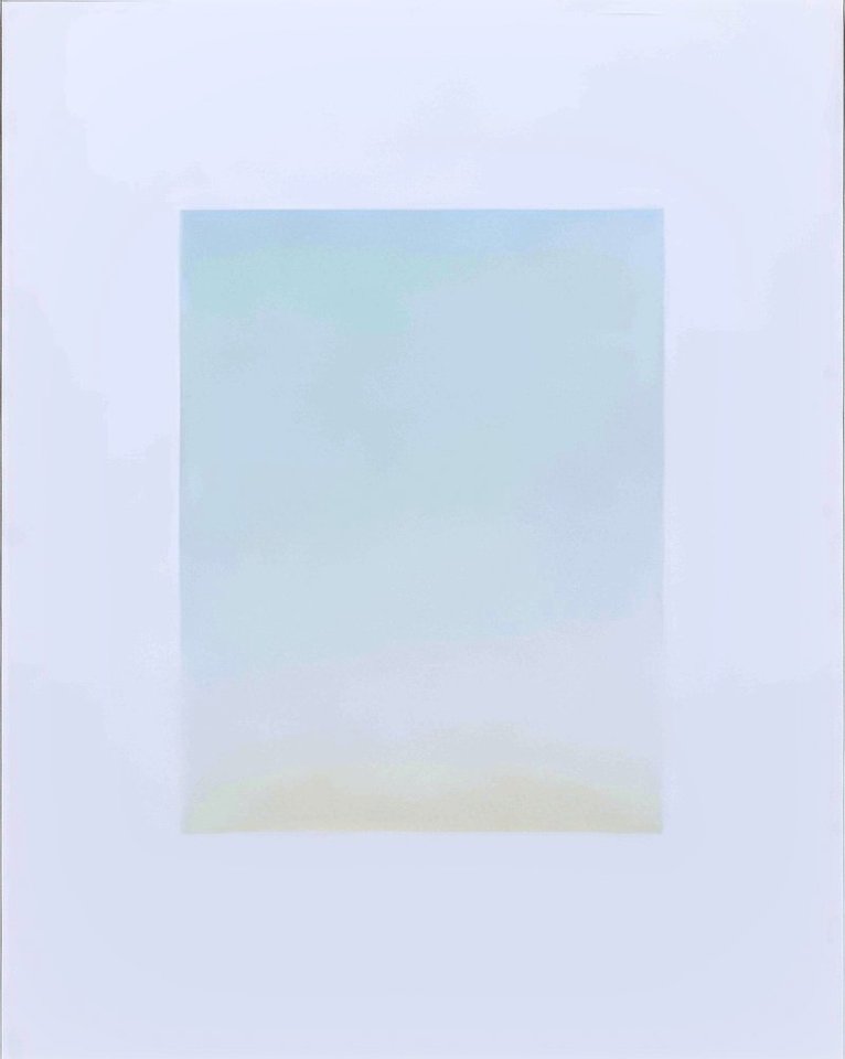 02: Meta