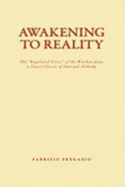 Awakening to Reality: The 'regulated Verses' of the Wuzhen Pian, a Taoist Classic of Internal Alchemy 1