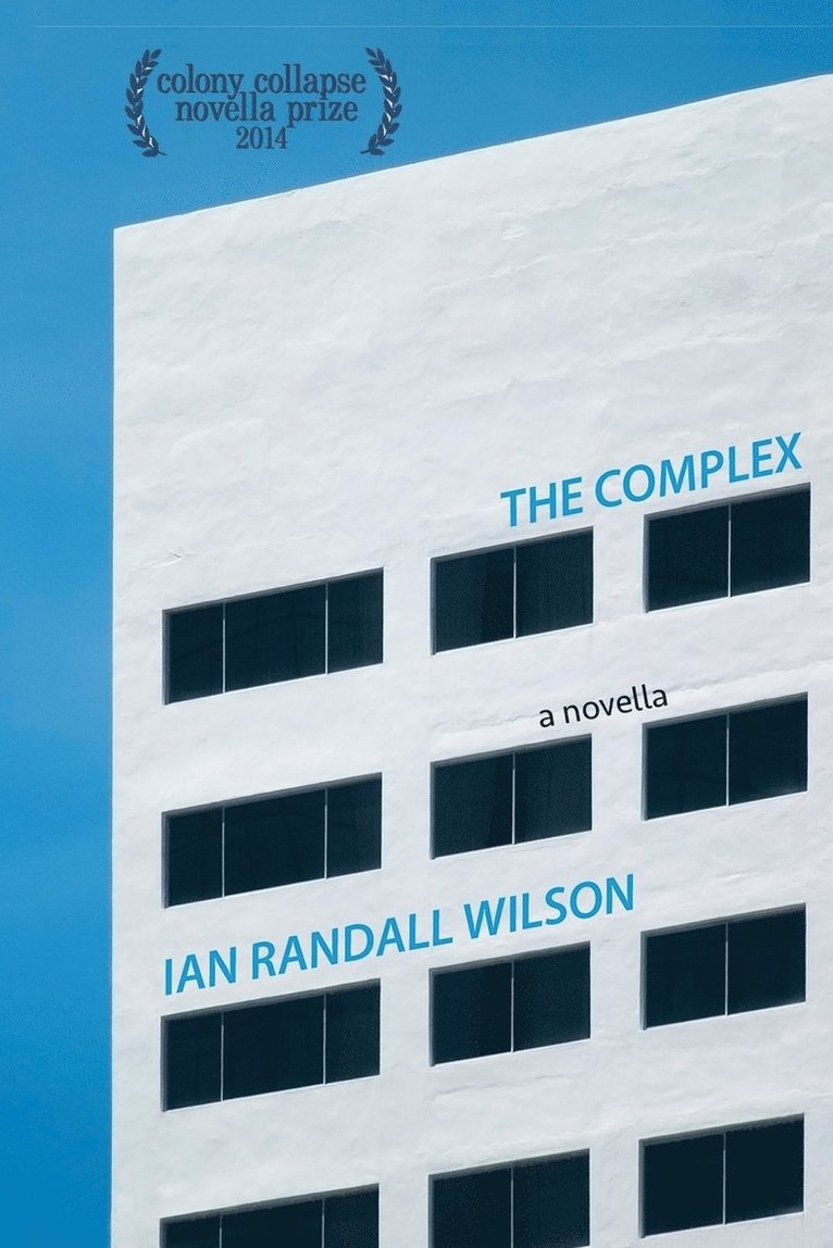 The Complex 1