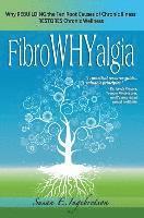 Fibrowhyalgia 1