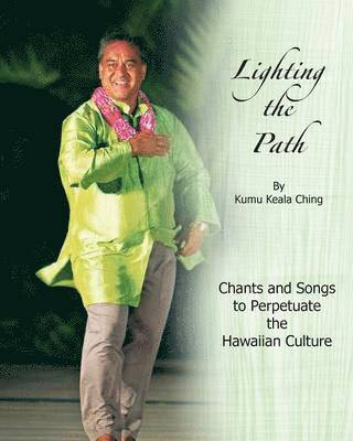 Lighting the Path 1