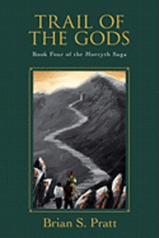 Trail of the Gods 1