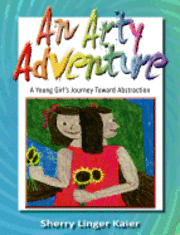 An Arty Adventure