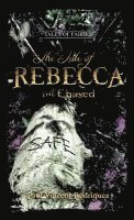 bokomslag The Tale of Rebecca the Chased