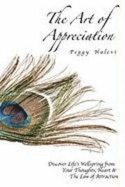 The Art of Appreciation