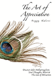 The Art of Appreciation