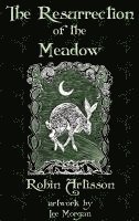 bokomslag Resurrection of the Meadow