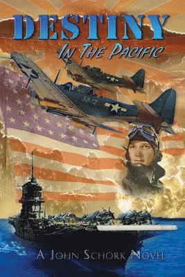 Destiny in the Pacific