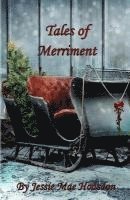 Tales of Merriment 1