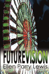 bokomslag Future Vision