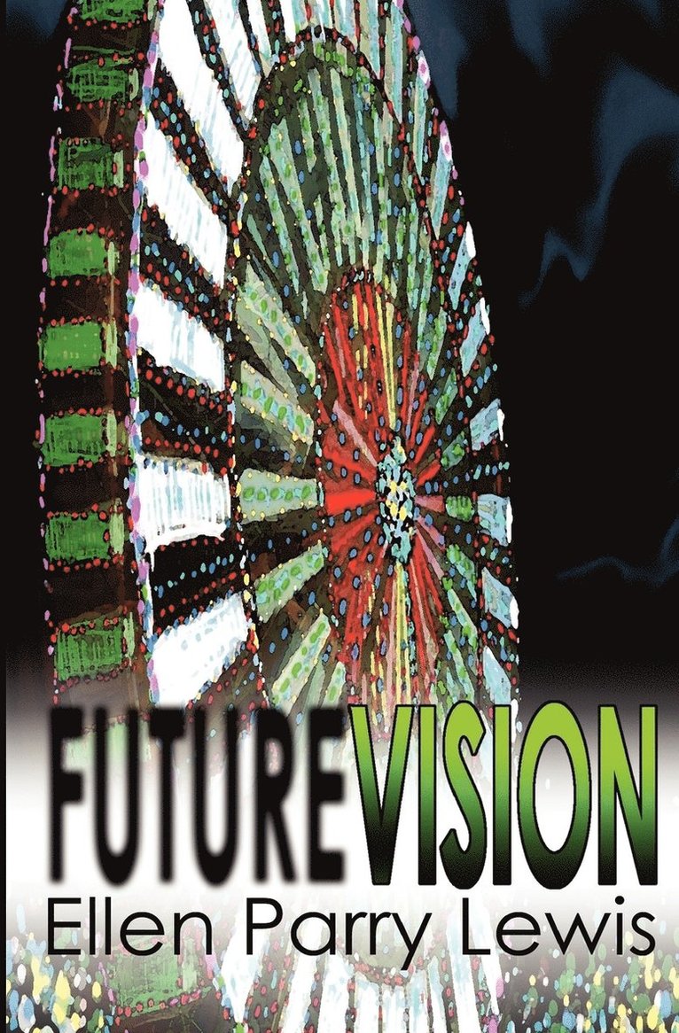 Future Vision 1
