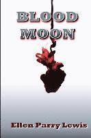 Blood Moon
