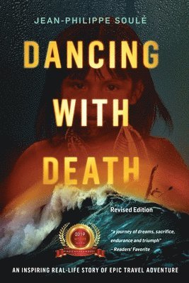 Dancing with Death 1