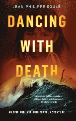 Dancing with Death 1