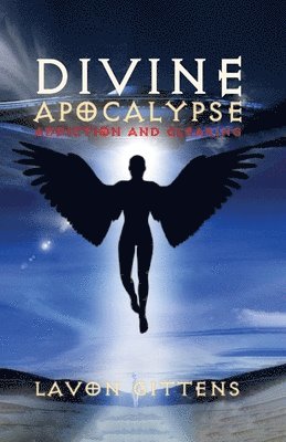 Divine Apocalypse 1