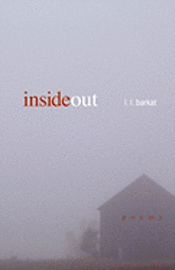 InsideOut: poems 1