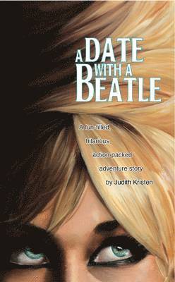 bokomslag Date with a Beatle