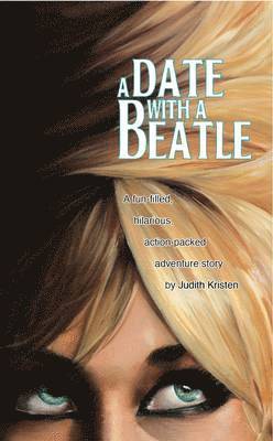 A Date with a Beatle 1