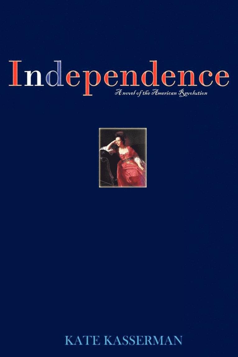 Independence 1