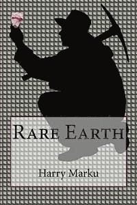 Rare Earth 1