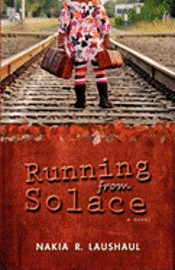 Running from Solace 1