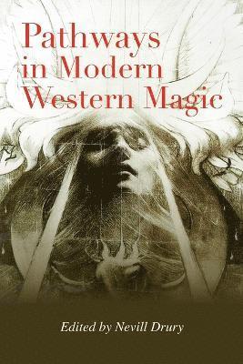 Pathways in Modern Western Magic 1