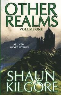 bokomslag Other Realms: Volume One