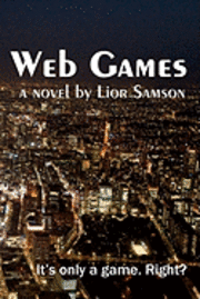Web Games