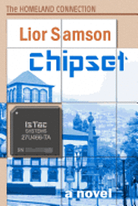 Chipset 1
