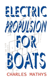 Electric Propulsion for Boats 1