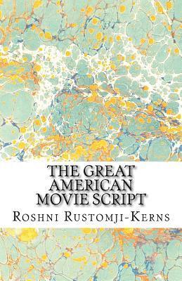 Roshni Rustomji-Kerns - To Be with Her (Ebook), Häftad