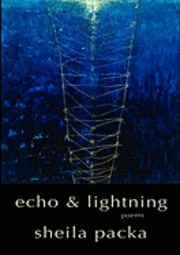 bokomslag Echo & Lightning