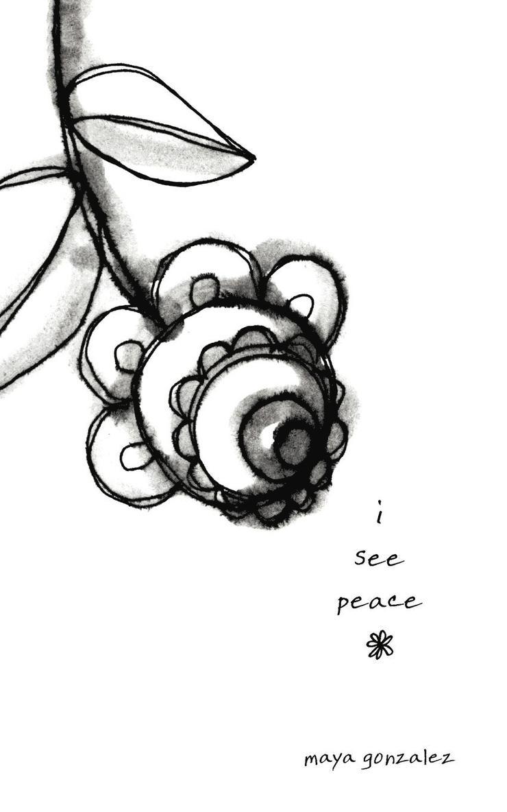 i see peace 1