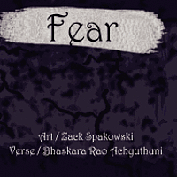 Fear 1