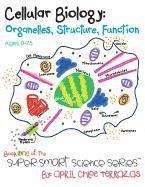 Cellular Biology 1