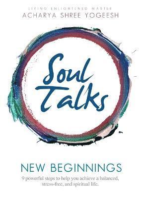 Soul Talks 1