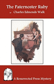 The Paternoster Ruby