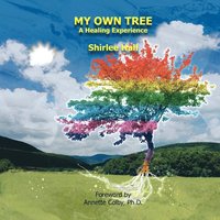 bokomslag My Own Tree