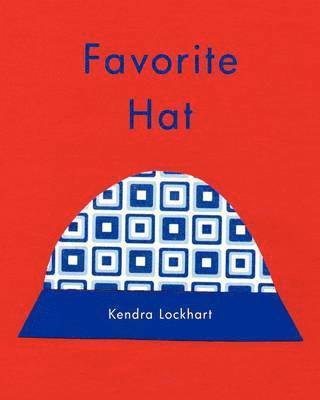 Favorite Hat 1