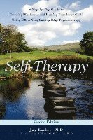 Jay Earley - Self-Therapy, Häftad