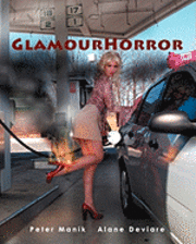 GlamourHorror
