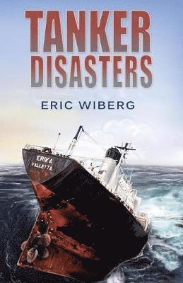Tanker Disasters, IMO's Places of Refuge and the Special Compensation Clause; Erika, Prestige, Castor and 65 Casualties 1
