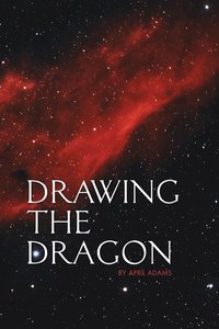 bokomslag Drawing the Dragon