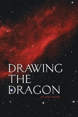 Drawing the Dragon 1